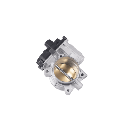 Electronic Throttle Body